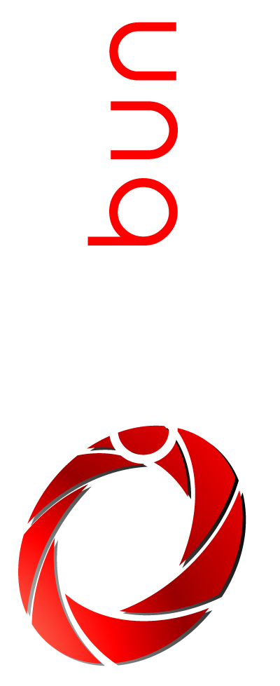 logo-mini