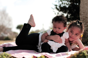 family gallery image