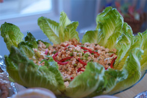 commercial gallery image